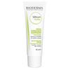 Bioderma sebium Sebium hydra crema idrat 40