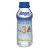 Humana 3 probalance 470 ml bottiglia