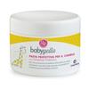 Babygella prebiotic pasta protettiva 150 ml