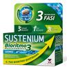 Sustenium bioritmo3 uomo adulto 30 compresse