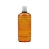 Avalon detergente 500 ml