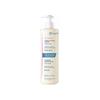 Ducray ictyane Ictyane crema detergente 400 ml