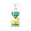 Jungle formula kids spray 9,5% deet 75 ml