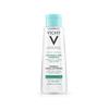 Vichy aqualia thermal Purete thermale acqua micellare pelle grassa 200 ml