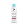 Vichy aqualia thermal Purete thermale acqua micellare pelli sensibili 200 ml