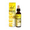 Rescue original remedy 20 ml