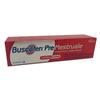 Buscofen premestruale 15 compresse effervescenti