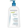 Bioderma atoderm Atoderm creme de douche 1 litro