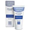 JUDIFARM SRL Oziderm Crema 50 Ml