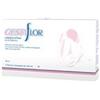 PHYTO ACTIVA SRL GESTAFLOR LAVANDA 5FL