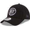 New Era York Yankees MLB Satin Rose 9Forty Adjustable Women cap - One-Size