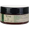 tahe nutritium Oil Maschera, 300 ML