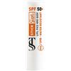 Mast industria italiana Trouss Make-up Stick Sun SPF50+ - Mast industria italiana - 986917615