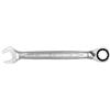 KS Tools 503.4608 Gearplus Chiave a Cricco Combinata, Reversibile, 8 mm