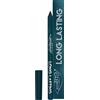 MAMI Srl PUROBIO COSMETICS MATITA OCCHI LONG LASTING 03L TURCHESE SCURO 1,1 G
