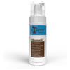 BeC Natura MousseBi® 150ml