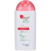 Savel Latte Bios 200 ml