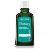 Weleda Rosemary 100 ml