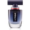 Tommy Hilfiger Impact Intense 50 ml