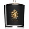 Tiziana Terenzi Capri Fig 900 g