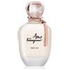 Ferragamo Amo Ferragamo Per Lei 100 ml