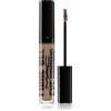 MAC Cosmetics Eye Brows Big Boost Fiber Gel 4.1 g
