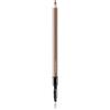 MAC Cosmetics Veluxe Brow Liner 1.19 g