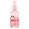 essence Hello, Good Stuff! Glow Serum Primer 30 ml
