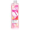 Avon Senses Sweet & Joyful 500 ml