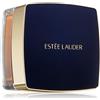 Estée Lauder Double Wear Sheer Flattery Loose Powder 9 g