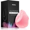 NOBEA Accessories 3,5 g