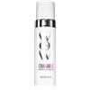 Color WOW Xtra Large Bombshell Volumizer 195 ml