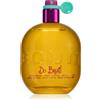 Jeanne Arthes Boum Do Brasil 100 ml