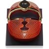 FOREO FAQ™ 202 1 pz