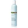 milk_shake® Scalp Care Normalizing Blend 300 ml