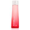 Estée Lauder Nutritious Radiant Essence Lotion 200 ml