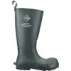 Muck Boots Mudder Tall, Stivali in Gomma Uomo, Muschio, 38 EU