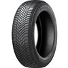 Hankook GOMME PNEUMATICI HANKOOK 195/45 R16 84V H750 KINERGY 4S2 M+S XL