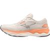 MIZUNO WAVE SKYRISE 4 Scarpa Running Donna
