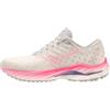 MIZUNO WAVE INSPIRE 19 71 Scarpa Running Donna