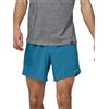 PATAGONIA M'S TRAILFARER SHORTS 6 Running Uomo