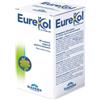 Diadema Farmaceutici Eurekol Integratore per benessere gastrointestinale 30 compresse