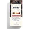 Phyto Color Kit 5 Castano Chiaro Tinta capelli