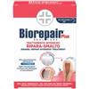 Biorepair Trattamento intensivo Ripara Smalto per denti sensibili 50 ml