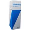 Isflabor srl XEROFORTE GEL 30ML