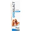 Aurora Licensing Otoxilact Detergente Auricolare 120 ml