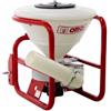 OMA Duster 240 - Impolveratore portato per zolfo - 1 via