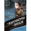 Rizzoli Lizard Un sacchetto di biglie