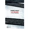Einaudi Lo sparo. Le indagini di Selma Falck (Vol. 3)