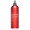 Elemis Body Exotics Japanese Camellia Body Oil Blend 100 ml